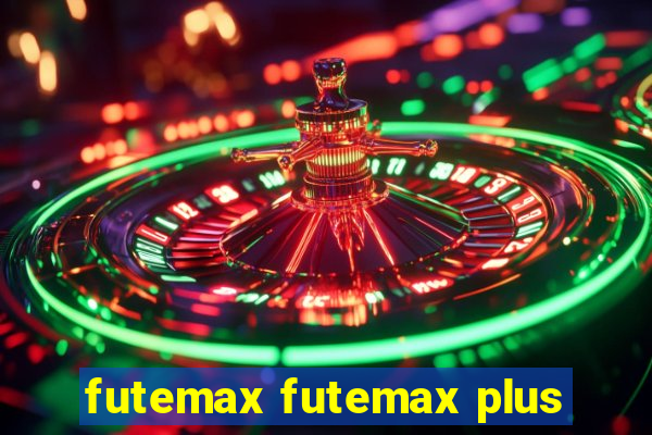 futemax futemax plus